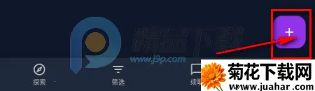 MissAI(AI��ƽ̨����Ӧ��)