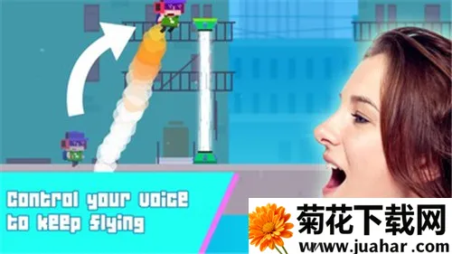 ������2026���ذ�װ