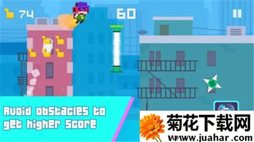 ������2026���ذ�װv1.2 �ֻ���