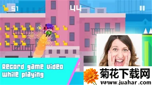 ������2026���ذ�װv1.2 �ֻ���