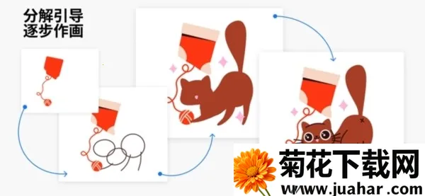 ArtWorkout2026�ٷ�����