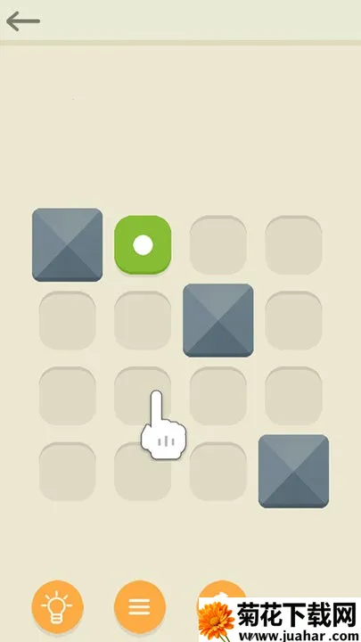 ȫ���������߼��ٰ�2026�ٷ����°汾v1.4 �ֻ���