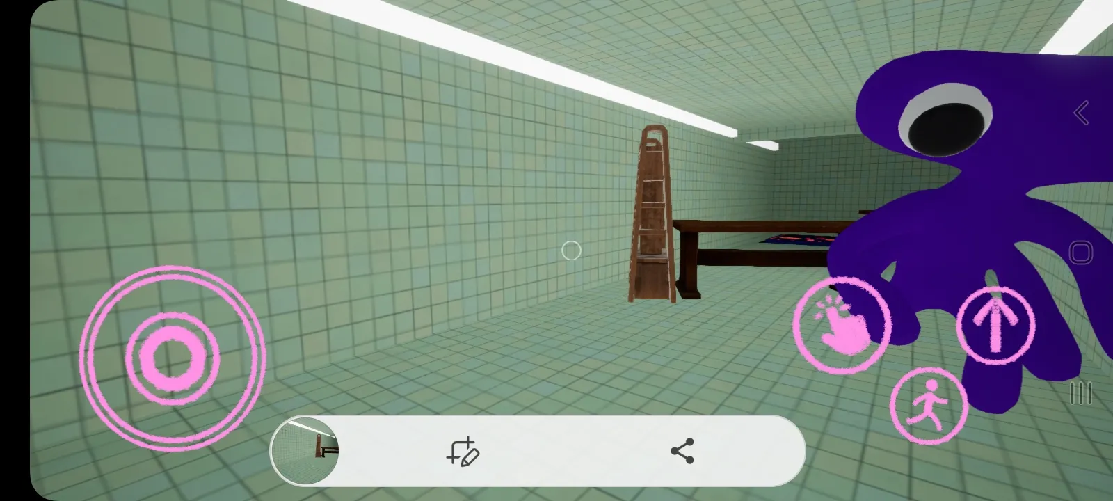 沃尔弗尔之屋2安卓版手机版 沃尔弗尔之屋2安卓版手机版