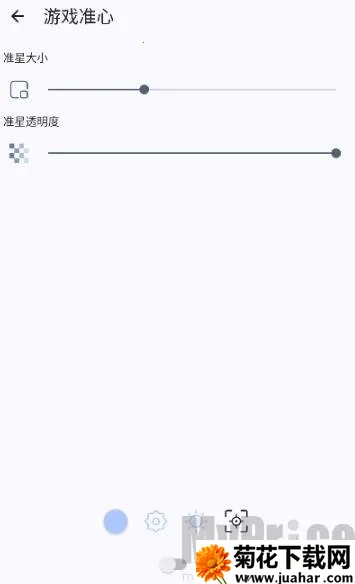 GameTools��������