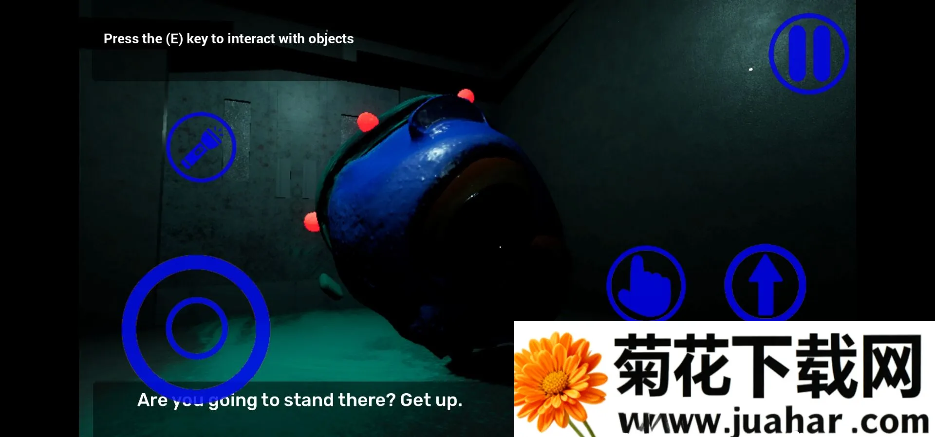 ����׶�԰��ͨ����Ԩ�����һ��Ʊ2026���ذ�װv1.0.0 �ֻ���