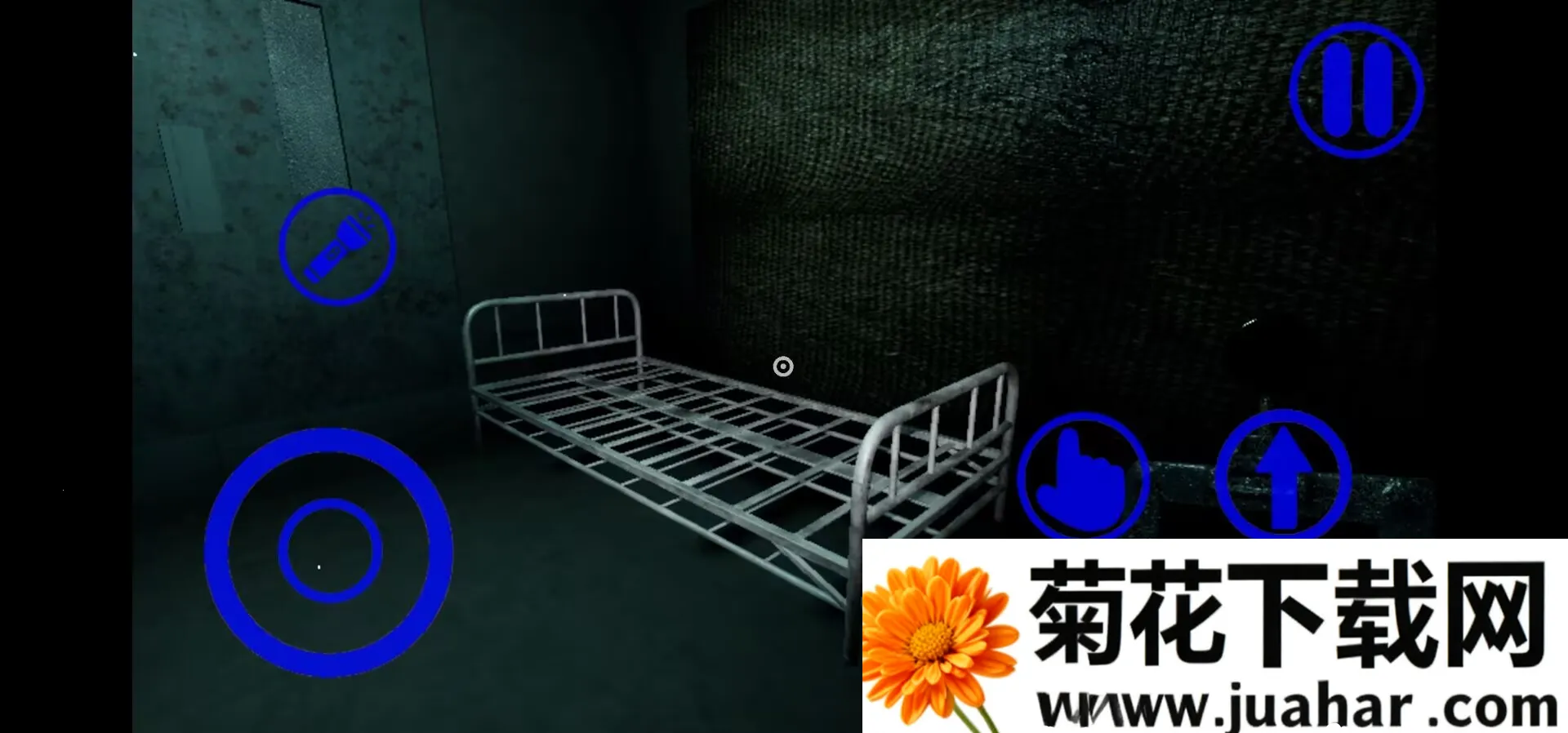 ����׶�԰��ͨ����Ԩ�����һ��Ʊ2026���ذ�װv1.0.0 �ֻ���