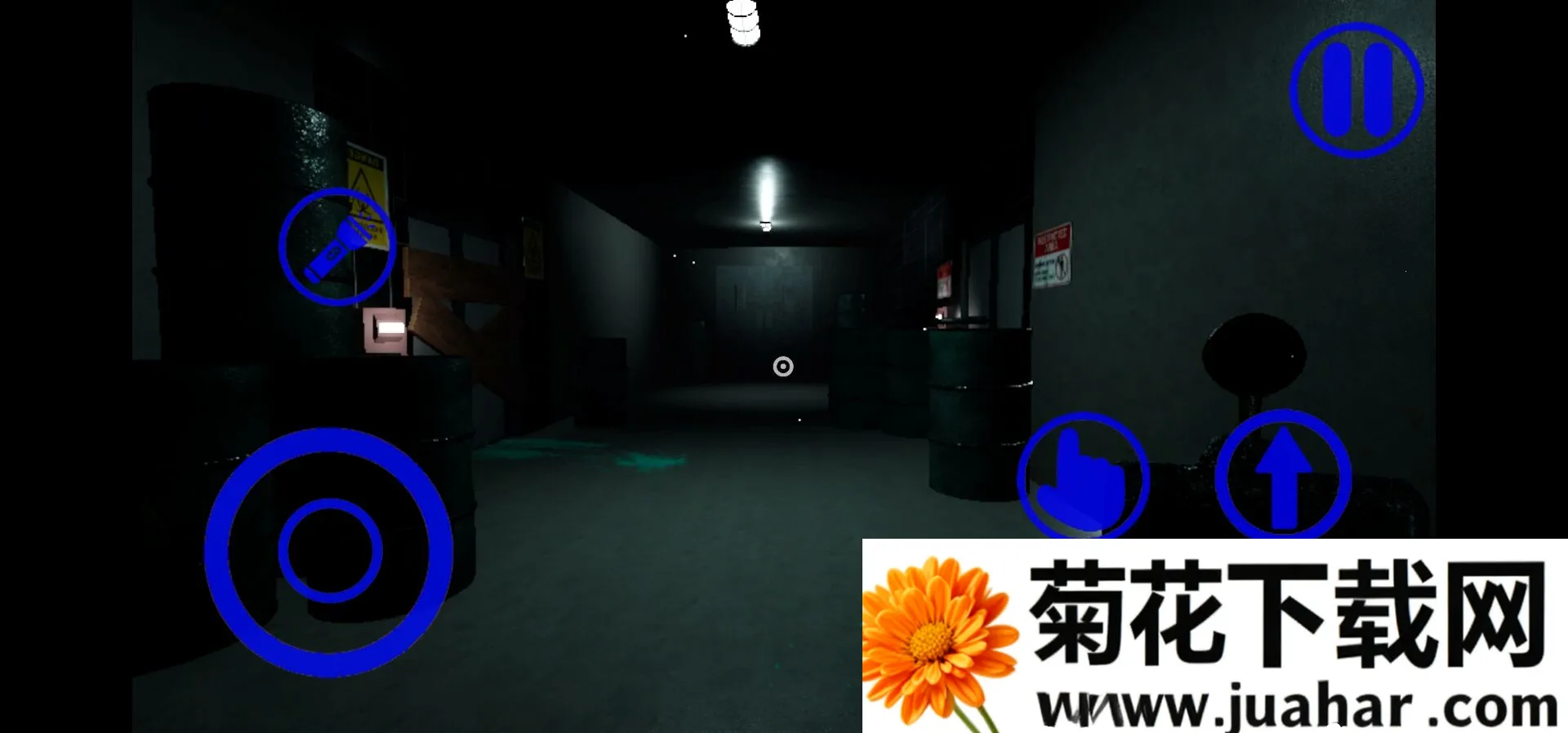 ����׶�԰��ͨ����Ԩ�����һ��Ʊ2026���ذ�װv1.0.0 �ֻ���