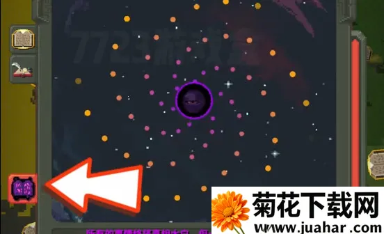 �������ģ��