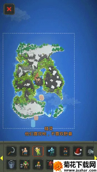 �������ģ��v0.51.2 �ֻ���