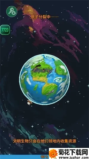 �������ģ��