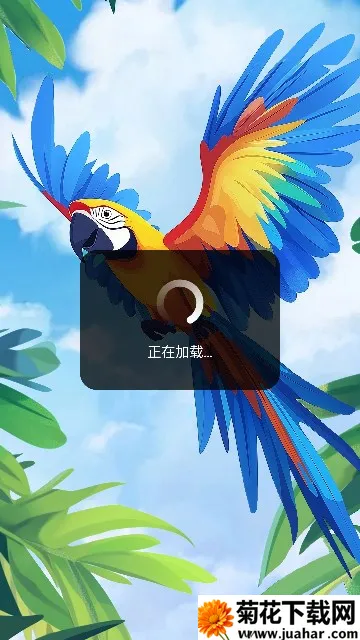 ���������(С��ϳ�׬Ǯ��)v1.0.2 ��Ѱ�