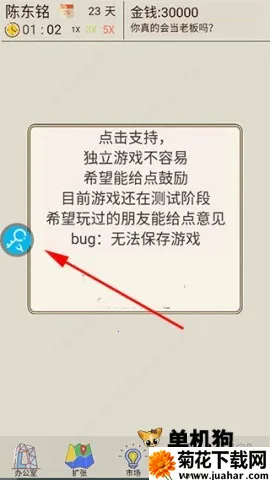 ��������pro