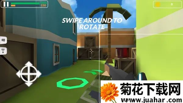 ����ǹս�����ֻ���