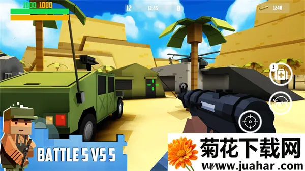 ����ǹս�����ֻ���v9.8 ��Ѱ�