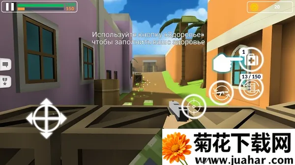 ����ǹս�����ֻ���