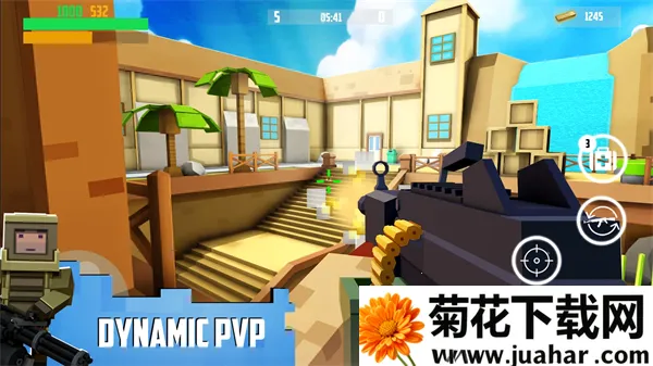 ����ǹս�����ֻ���v9.8 ��Ѱ�