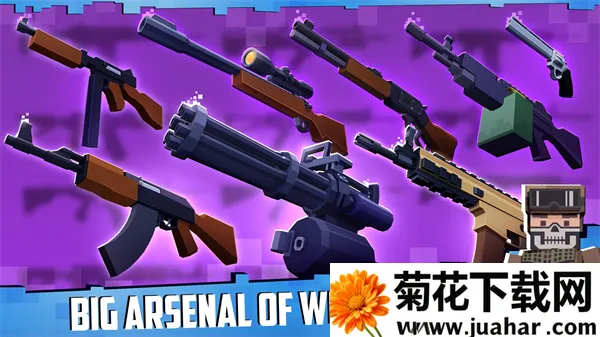 ����ǹս�����ֻ���v9.8 ��Ѱ�