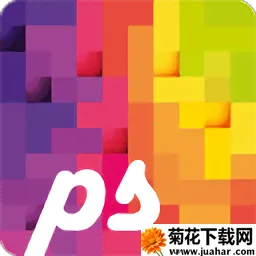 procrestion2026下载 procrestion2026下载