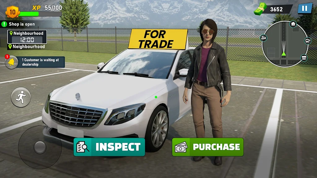 ������ҵ�۹�2026����v1.1.27 ��Ѱ�