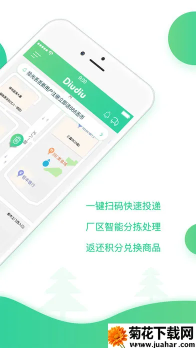 ʰ�ⶪ�������ֻ���