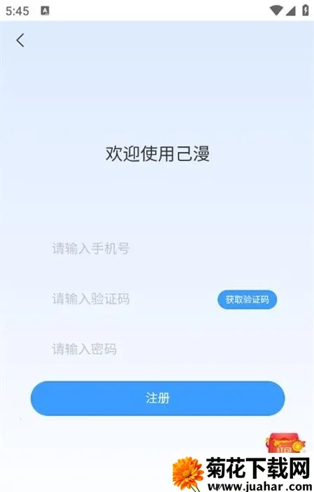 ����С˵(С˵�����Ķ�����)