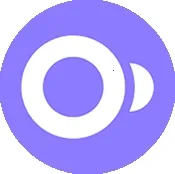 ϡ��Ӱ��(���Ӱ��app)v3.0.4 �ٷ�����