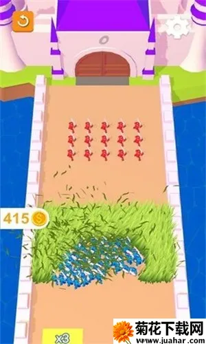 Ϯ���Ǳ�(�ܿ�ð����Ϸ)v1 ��Ѱ�