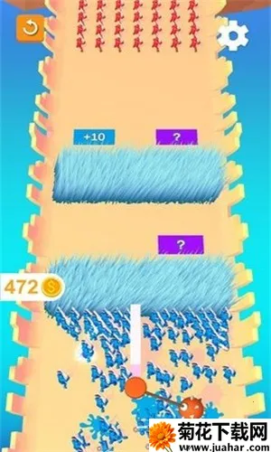 Ϯ���Ǳ�(�ܿ�ð����Ϸ)v1 ��Ѱ�