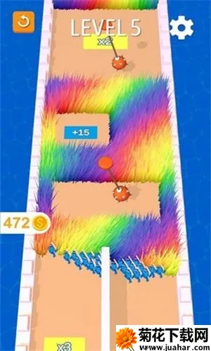 Ϯ���Ǳ�(�ܿ�ð����Ϸ)v1 ��Ѱ�