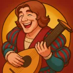 ���˵ľ���������steam��ֲ(������������Ϸ)v1.16.01 ��Ѱ�