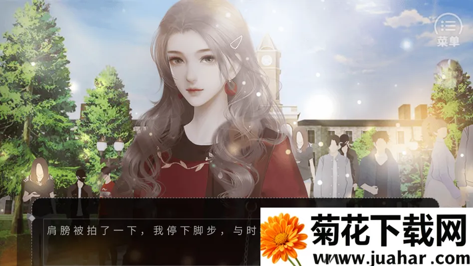 ����д�����յ��������ָ(����ģ����Ϸ)v���� �ֻ���