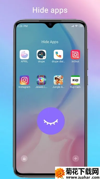 cool mi launcher��������׿���ֻ���v6.4.1 �ٷ�����