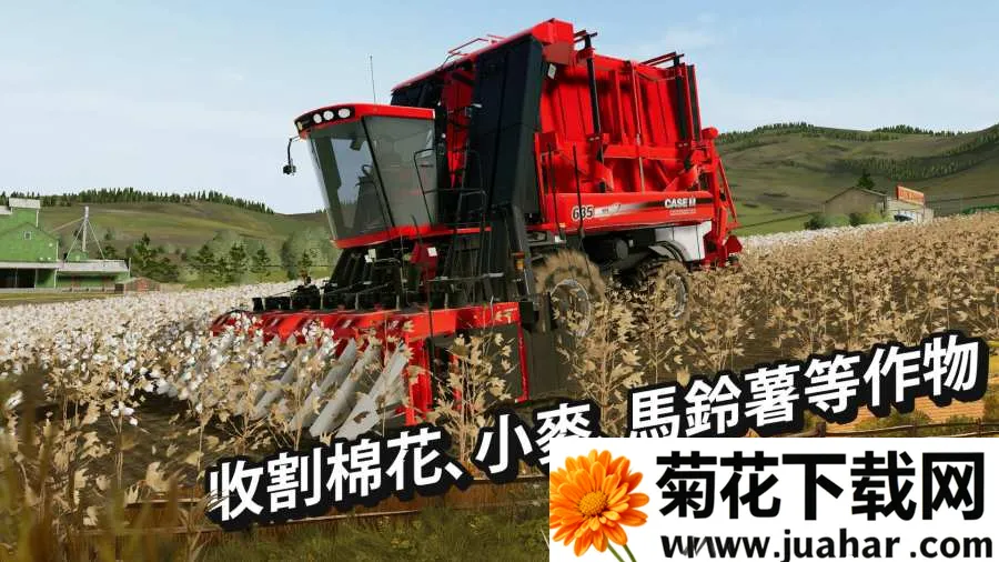 ģ��ũ��20����ר��2026�ٷ����°汾v0.0.0.90 - Google ��׿��