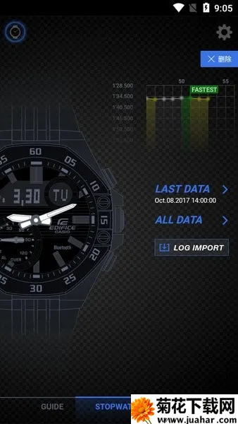 edifice������׿���ֻ���