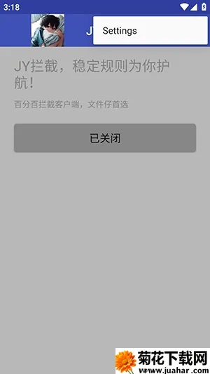 JY��ƽ����2026����