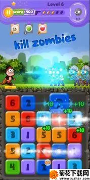 ����ѹե2026�ٷ�����