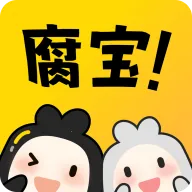 ����FM(�㲥������ƽ̨)v1.5.9013 ��Ѱ�