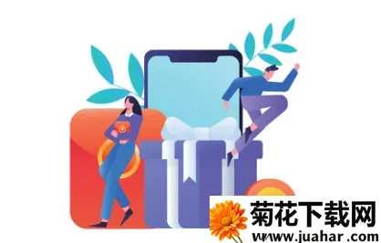 超级蒜粒2026官方最新版本 超级蒜粒2026官方最新版本