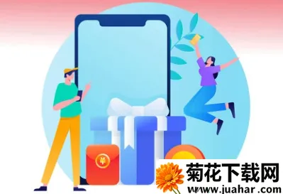 超级蒜粒2026官方最新版本 超级蒜粒2026官方最新版本