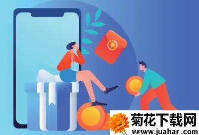 超级蒜粒2026官方最新版本 超级蒜粒2026官方最新版本