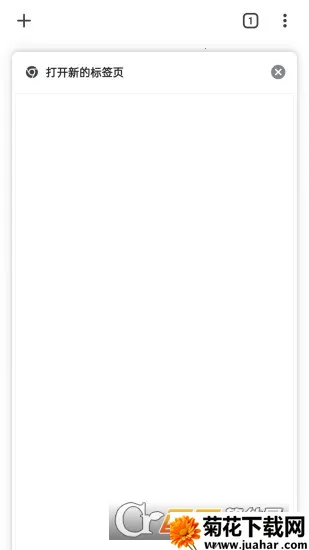 �ȸ������2026����v138.0.7204.179 �ٷ�����