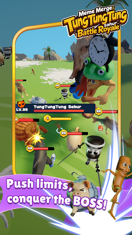 ���˺ϳɣ�ի�¶Ծ�2026����v1.8 �ֻ���