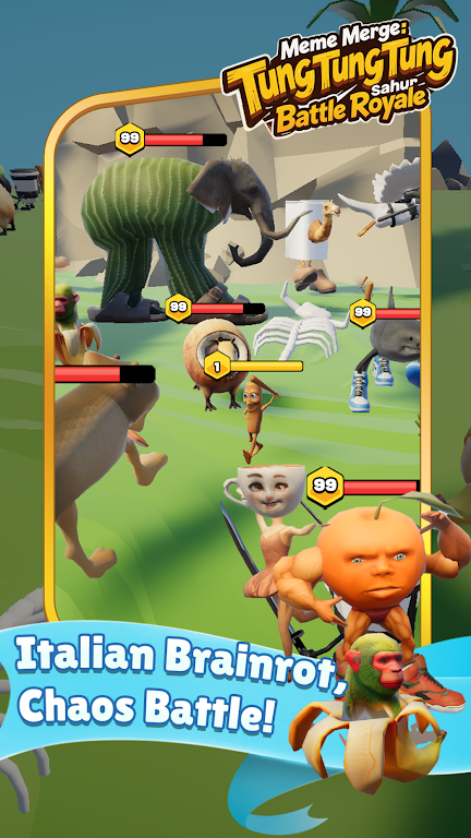 ���˺ϳɣ�ի�¶Ծ�2026����v1.8 �ֻ���