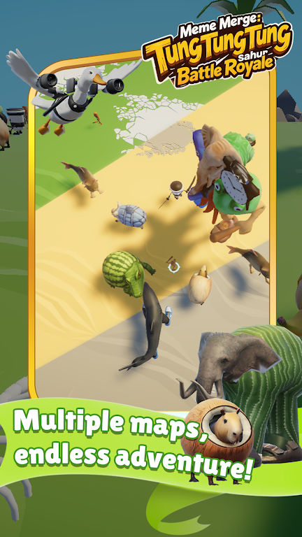 ���˺ϳɣ�ի�¶Ծ�2026����v1.8 �ֻ���