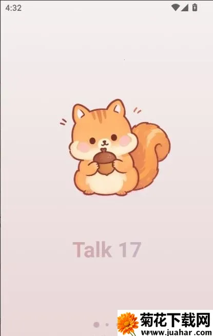 ����AI����(������������)V0.91 �ٷ�����