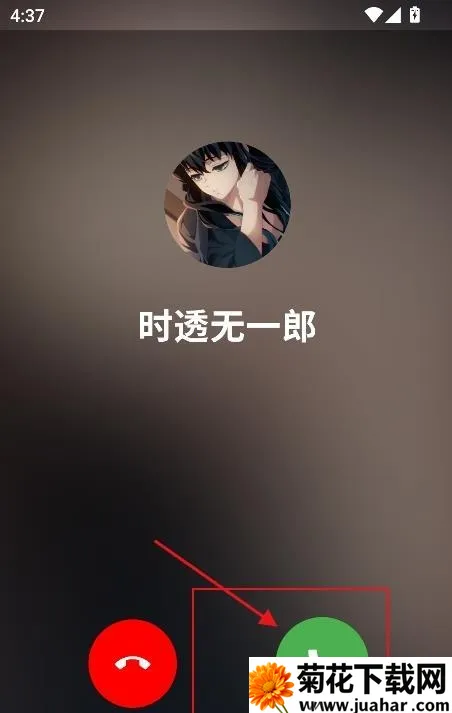 ����AI����(������������)