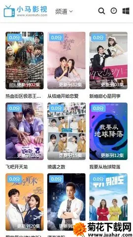 С��Ӱ��(Ӱ�Ӳ���Ӧ��)v1.0.0 �ֻ���