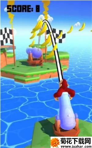 �����(�������Ϸ�淨)v0.1.0 �ֻ���