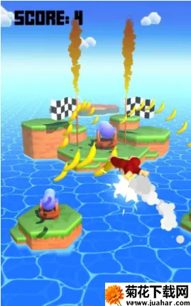 �����(�������Ϸ�淨)v0.1.0 �ֻ���