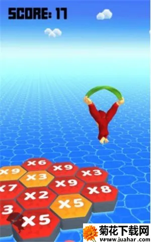 �����(�������Ϸ�淨)